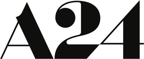 A24