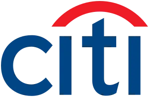 Citi