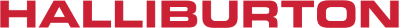 Halliburton