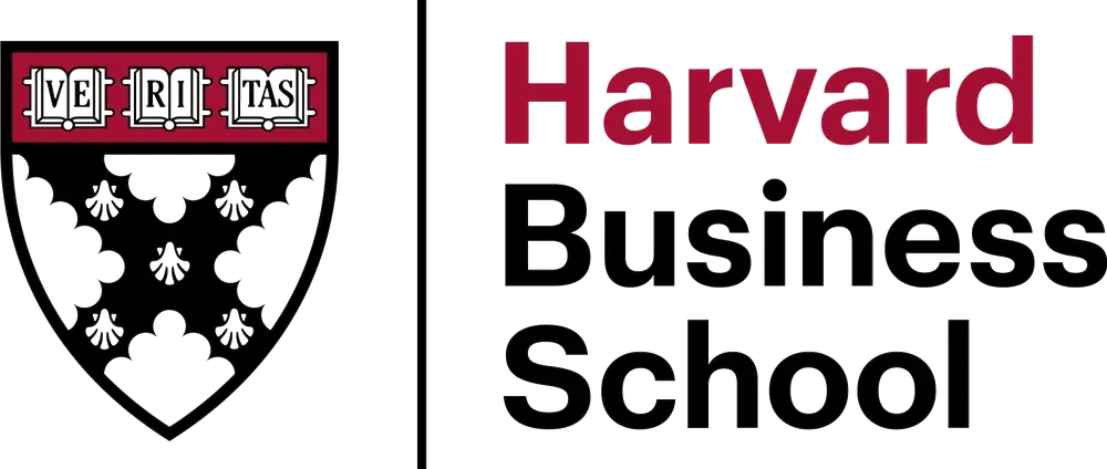 Harvard Business School