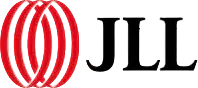JLL