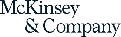 McKinsey & Company