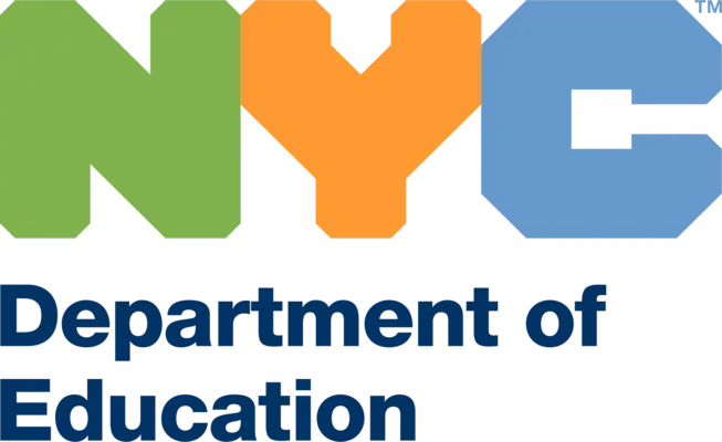 NYC Department of Education