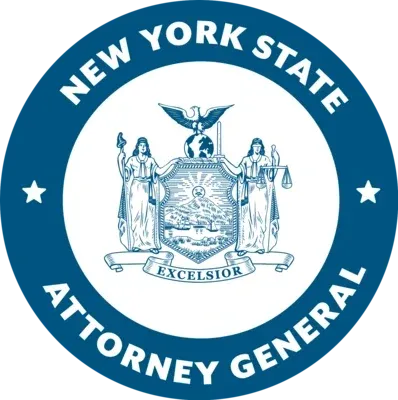 Office of the New York State Attorney General