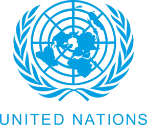 United Nations